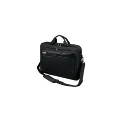 Walizki: Port Designs Hanoi CL 15,6″