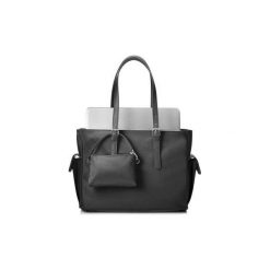 Torebki klasyczne damskie: Torba HP Damska czarna 14″ (T7B35AA#ABB)