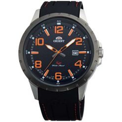 Zegarki męskie: Zegarek męski Orient FUNG3004B0