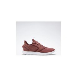 Fitness buty Reebok Sport Buty Evazure DMX Lite 2.0. Różowe buty sportowe damskie Reebok Sport, bez wzorów, sportowe, na fitness i siłownię. Za 229,00 zł.