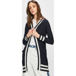 Only - Kardigan. Swetry damskie ONLY. W wyprzedaży za 119,90 zł.