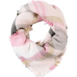 Chusty damskie: Codello Chusta beige