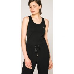 Topy damskie: Liu Jo – Top