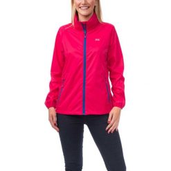 Mac in Sac Kurtka damska ORGIN Magenta r. L (ORG-MAGE-L). Różowe kurtki sportowe damskie marki Mac in Sac, l. Za 129,22 zł.