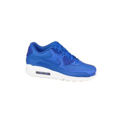 Buty sportowe damskie: Buty Nike Air Max 90 Ltr Gs 724821-402