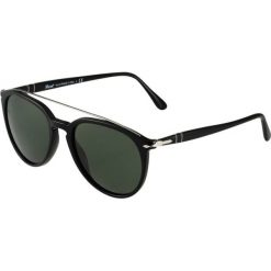 Okulary przeciwsłoneczne damskie: Persol Okulary przeciwsłoneczne black