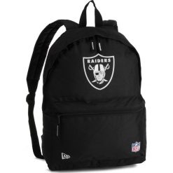 Plecak NEW ERA - Mlb Pack Neyyan 12022149 Blhsky. Różowe plecaki męskie New Era, bez wzorów, z materiału, sportowe. Za 99,00 zł.