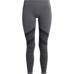 Legginsy: Varley EMERSON Legginsy grey snake