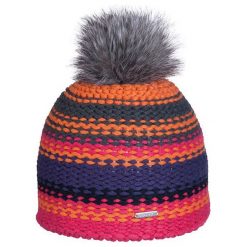 Czapki damskie: Viking Czapka Viking Lady (6004)