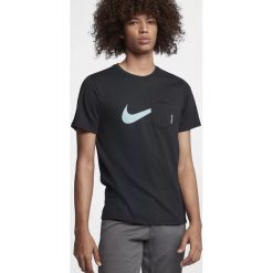 T-shirty męskie: DRI-FIT POCKET T-SHIRT 892825-010