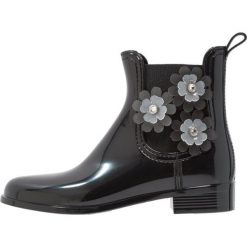 Buty zimowe damskie: LEMON JELLY LAELIA Kalosze black