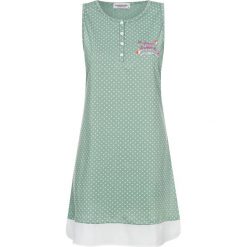 Koszula nocna Massana 187250. Koszule nocne damskie MASSANA, xl. Za 113,00 zł.