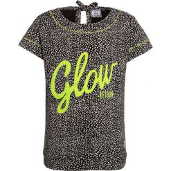 T-shirty chłopięce: Retour Jeans Tshirt z nadrukiem black