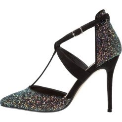 Szpilki: Dorothy Perkins GLORIA Szpilki multicolor bright