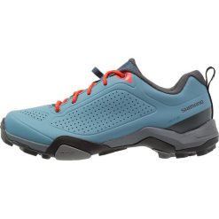 Półbuty damskie: Shimano Półbuty trekkingowe eis