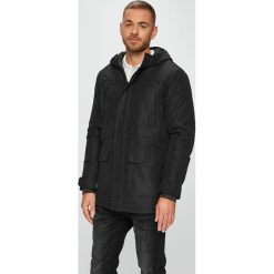 Only & Sons - Kurtka. Płaszcze męskie Only & Sons. W wyprzedaży za 129,90 zł.
