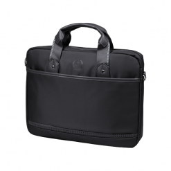Torby na laptopa: Sumdex Continent CC-045 15″-16″ czarna