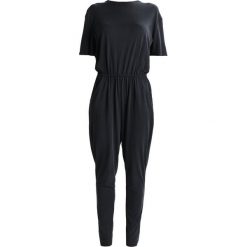 Kombinezony damskie: Soaked in Luxury TANUKA Kombinezon black