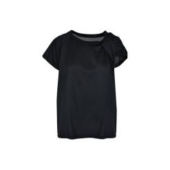 Bluzka Camila black. Bluzki damskie Cool me. Za 99,00 zł.