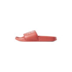 Klapki Reebok Classic Reebok Classic Slide. Czerwone kapcie męskie marki Reebok Classic. Za 129,00 zł.