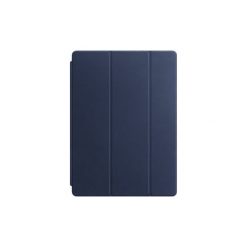 Torby podróżne: Smart Cover iPad Pro Nocny Błękit MPV22ZM/A Nakładka na iPada APPLE