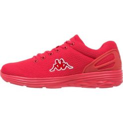 Buty sportowe męskie: Kappa TRUST Obuwie treningowe red