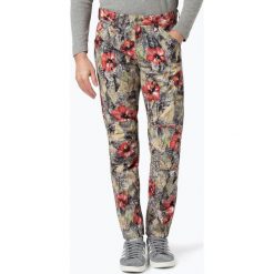 Jeansy męskie regular: G-Star - Jeansy męskie – Aloha, czerwony