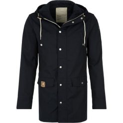 RVLT LIGHT Kurtka wiosenna navy. Niebieskie kurtki męskie marki RVLT, m, z bawełny. Za 549,00 zł.