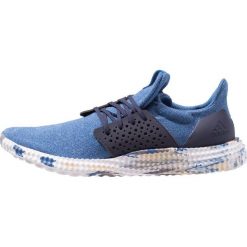 Adidas Performance ATHLETICS 24/7 TR Obuwie treningowe trace royal/trace blue/ecru tint. Brązowe buty sportowe męskie marki adidas Performance, z gumy. Za 399,00 zł.