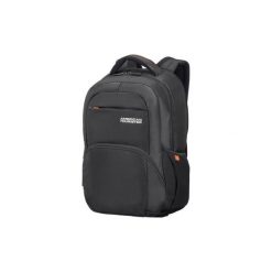 Torby na laptopa: AMERICAN TOURISTER URBAN GROOVE 7 PLECAK NA LAPTOPA 15.6″ CZARNY