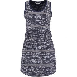 Sukienki: Wemoto HELEN Sukienka letnia navyblue