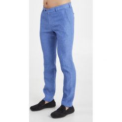 SPODNIE HANK Joop! Collection. Spodnie męskie Joop! Collection, m, bez wzorów. Za 659,00 zł.