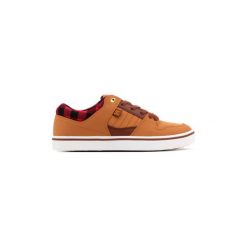 Tenisówki męskie: Buty DC Shoes DC Mens Course 2 SE ADYS 100225 TBK