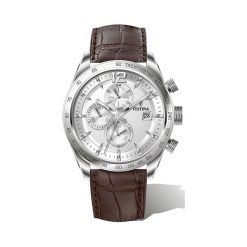 Zegarki męskie: Zegarek męski Festina Trend F16760_1