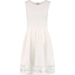 Sukienki: Anna Field Sukienka letnia off white