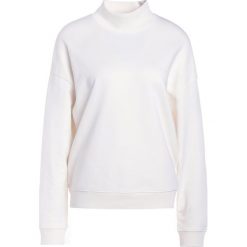 Bluzy damskie: CLOSED WOMEN’S Bluza blanched almond