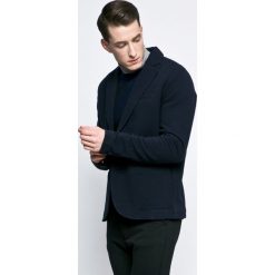 Marynarki męskie: Tommy Hilfiger – Marynarka