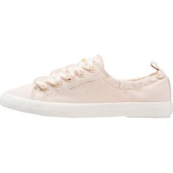 Trampki damskie slip on: Coolway SUSANA Tenisówki i Trampki beige