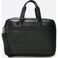 Torby na laptopa: Ochnik – Torba