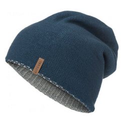 Rip Curl Unisex Czapka Ciemnoniebieska Wonderevo. Szare czapki zimowe damskie marki Rip Curl. Za 117,00 zł.