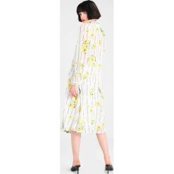Bluzki asymetryczne: Sister Jane MILK & HONEY BLOUSE Bluzka ivory