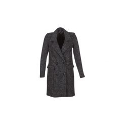Płaszcze Vero Moda FIESTA. Szare płaszcze damskie pastelowe Vero Moda, xs. Za 319,20 zł.