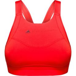 Top ADIDAS BY STELLA McCARTNEY Czerwony. Czerwone topy damskie marki adidas by Stella McCartney, ze skóry. Za 189,00 zł.