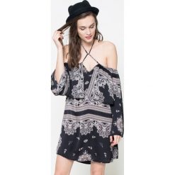 Sukienki: Missguided – Sukienka