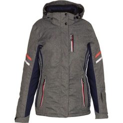 KILLTEC Kurtka damska Adelle szara r.38 (2881238). Kurtki sportowe damskie marki KILLTEC. Za 321,83 zł.