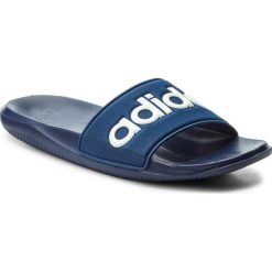 Klapki męskie: Klapki adidas – Carozoon CG2818 Nobind/Ftwwht/Nobind