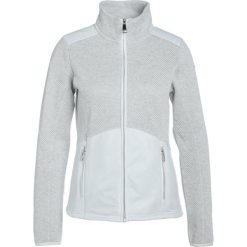 Kurtki sportowe damskie: Luhta AILI Kurtka z polaru natural white