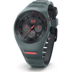 Zegarki męskie: Zegarek męski Ice-Watch Ice P. Leclercq 014947