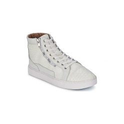 Trampki męskie: Buty Sixth June DEVIL