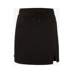 Loap Adronis Spódnica Czarny. Czarne spódniczki damskie Loap, xl, bez wzorów, z elastanu. Za 59,95 zł.
